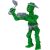 3Doodler PL03-GRAS​ 3D printing material Polylactic acid (PLA) Green 2 g
