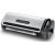 FoodSaver Vacuum sealer FFS017X