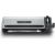 FoodSaver Vacuum sealer FFS017X