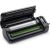 FoodSaver Vacuum sealer FFS017X
