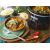Crock-Pot CSC061X slow cooker 2.4 L 220 W Black