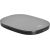 Kitchen scale ZWILLING Enfinigy Black