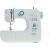Lucznik Łucznik Everyday Automatic sewing machine Electromechanical
