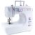 Lucznik LENA 2019 Sewing machine  mechanical Łucznik