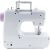 Lucznik LENA 2019 Sewing machine  mechanical Łucznik