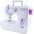 Lucznik LENA 2019 Sewing machine  mechanical Łucznik