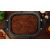 Crock-Pot CSC024X slow cooker 5.6 L Black, Stainless steel