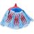 Mop Refill Vileda 3Action Velour XL