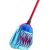 Mop Refill Vileda 3Action Velour XL