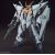 Bandai HGUC 1/144 XI GUNDAM