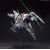 Bandai HGUC 1/144 XI GUNDAM