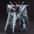 Bandai HGUC 1/144 XI GUNDAM
