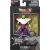 Bandai DRAGON BALL DRAGON STARS PICCOLO (DBS SH VER.)