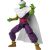 Bandai DRAGON BALL DRAGON STARS PICCOLO (DBS SH VER.)