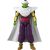 Bandai DRAGON BALL DRAGON STARS PICCOLO (DBS SH VER.)