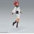 Bandai FIGURE RISE MSG SULETTA MERCURY