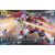 Bandai HGBM 1/144 SHIN BURNING GUNDAM
