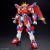 Bandai HGBM 1/144 SHIN BURNING GUNDAM