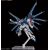 Bandai HGCE 1/144 RISING FREEDOM GUNDAM Фигурки и герои