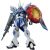 Bandai HGCE 1/144 GYAN STORM (AGNES GIEBENRATH CUSTOM)