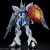 Bandai HGCE 1/144 GYAN STORM (AGNES GIEBENRATH CUSTOM)