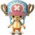Bandai ANIME HEROES ONE PIECE - TONY TONY CHOPPER