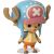 Bandai ANIME HEROES ONE PIECE - TONY TONY CHOPPER