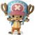 Bandai ANIME HEROES ONE PIECE - TONY TONY CHOPPER