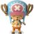 Bandai ANIME HEROES ONE PIECE - TONY TONY CHOPPER