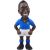 MINIX PELE - BRAZIL 2ND KIT