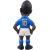 MINIX PELE - BRAZIL 2ND KIT