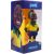 MINIX PELE - BRAZIL 1ST KIT
