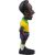 MINIX PELE - BRAZIL 1ST KIT