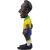 MINIX PELE - BRAZIL 1ST KIT