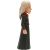 MINIX HOUSE OF THE DRAGON - RHAENYRA TARGARYEN