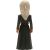 MINIX HOUSE OF THE DRAGON - RHAENYRA TARGARYEN