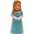 MINIX BRIDGERTON - PENELOPE FEATHERINGTON