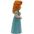 MINIX BRIDGERTON - PENELOPE FEATHERINGTON