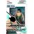 Bandai ANIME HEROES ONE PIECE - RORONOA ZORO THREE SWORD S