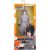 Bandai ANIME HEROES MEGA NARUTO - UCHIHA SASUKE