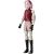 Bandai ANIME HEROES NARUTO - HARUNO SAKURA