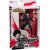 Bandai ANIME HEROES MY HERO ACADEMIA - MIDORIYA IZUKU