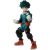 Bandai ANIME HEROES MY HERO ACADEMIA - MIDORIYA IZUKU