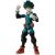 Bandai ANIME HEROES MY HERO ACADEMIA - MIDORIYA IZUKU