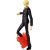 Bandai ANIME HEROES ONE PIECE - SANJI
