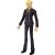 Bandai ANIME HEROES ONE PIECE - SANJI