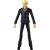Bandai ANIME HEROES ONE PIECE - SANJI