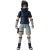 Bandai ULTIMATE LEGENDS NARUTO - UCHIHA SASUKE(CLASSIC)