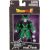 Bandai DRAGON BALL DRAGON STARS CELL FINAL FORM