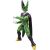 Bandai DRAGON BALL DRAGON STARS CELL FINAL FORM